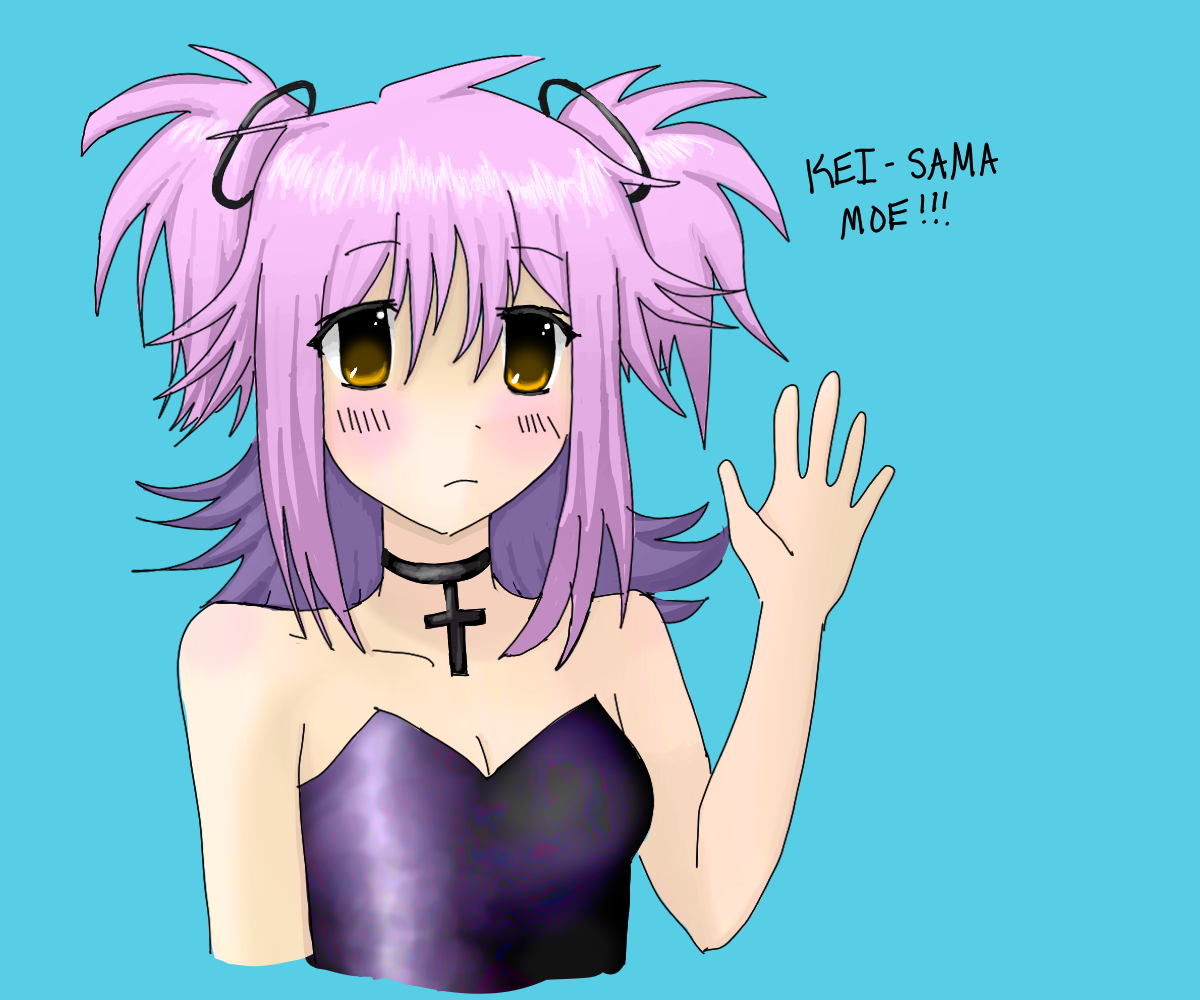moe 1